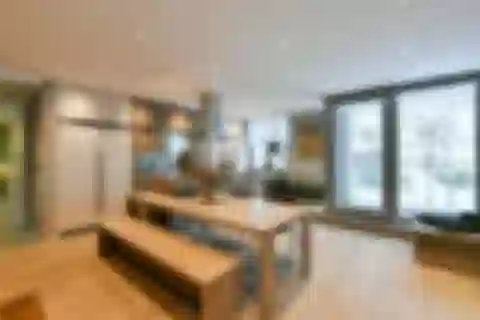 Svobody - Liberec | Sale, Apartment, Two-bedroom (3+kk), 113 m²