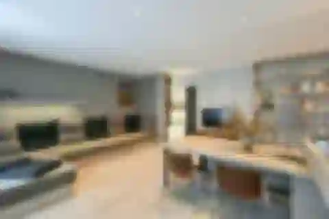 Svobody - Liberec | Sale, Apartment, Two-bedroom (3+kk), 113 m²