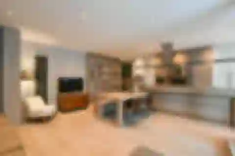 Svobody - Liberec | Sale, Apartment, Two-bedroom (3+kk), 113 m²