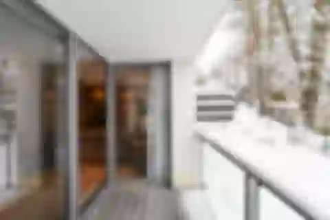 Svobody - Liberec | Sale, Apartment, Two-bedroom (3+kk), 113 m²