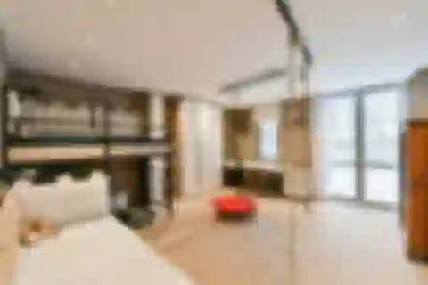 Svobody - Liberec | Sale, Apartment, Two-bedroom (3+kk), 113 m²