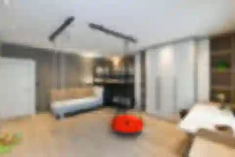 Svobody - Liberec | Sale, Apartment, Two-bedroom (3+kk), 113 m²