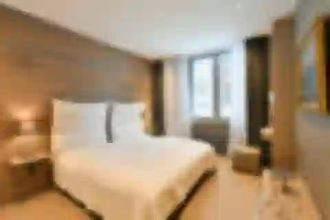 Svobody - Liberec | Sale, Apartment, Two-bedroom (3+kk), 113 m²