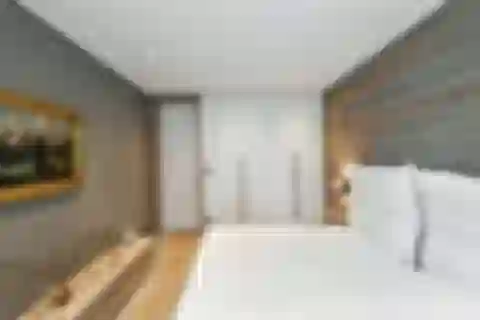 Svobody - Liberec | Sale, Apartment, Two-bedroom (3+kk), 113 m²
