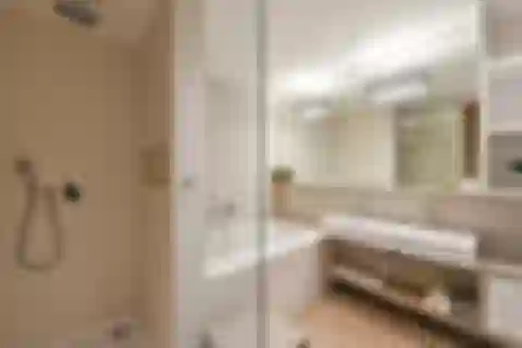 Svobody - Liberec | Sale, Apartment, Two-bedroom (3+kk), 113 m²