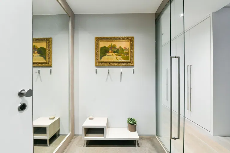 Svobody - Liberec | Sale, Apartment, Two-bedroom (3+kk), 113 m²