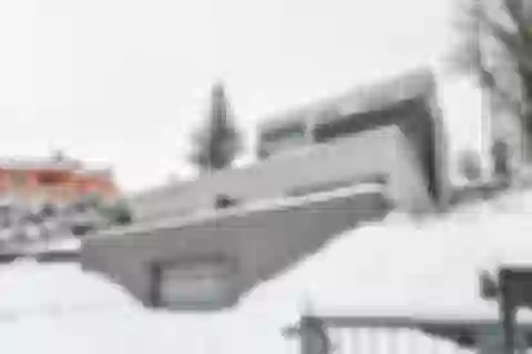 Svobody - Liberec | Sale, Apartment, Two-bedroom (3+kk), 113 m²