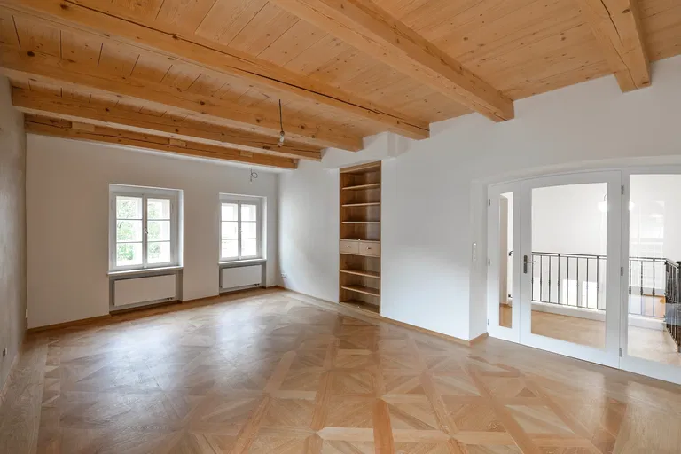 V Podbabě, Dejvice - Praha 6 | Prenájom, Rodinný dom, 5-izbový, 321 m²