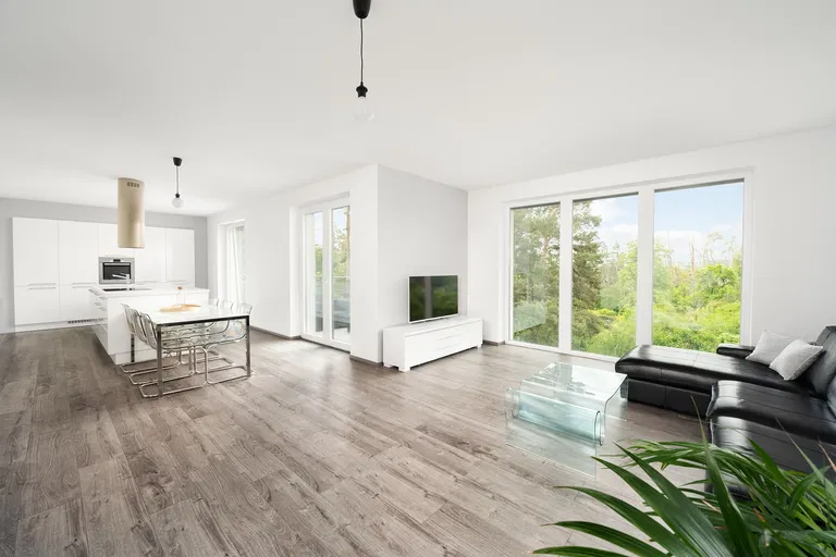 Lesní, Žďár nad Sázavou - Žďár nad Sázavou | Predaj, Rodinný dom, 6-izbový, 197 m²