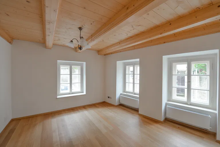 V Podbabě, Dejvice - Praha 6 | Prenájom, Rodinný dom, 5-izbový, 321 m²