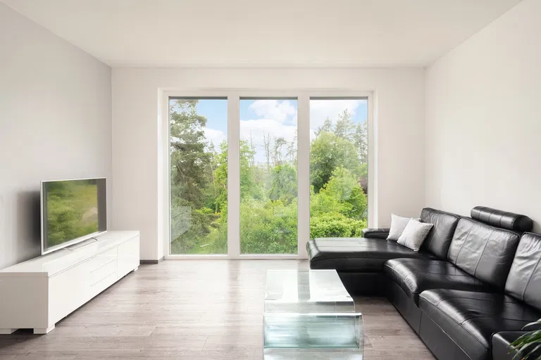 Lesní, Žďár nad Sázavou - Žďár nad Sázavou | Predaj, Rodinný dom, 6-izbový, 197 m²