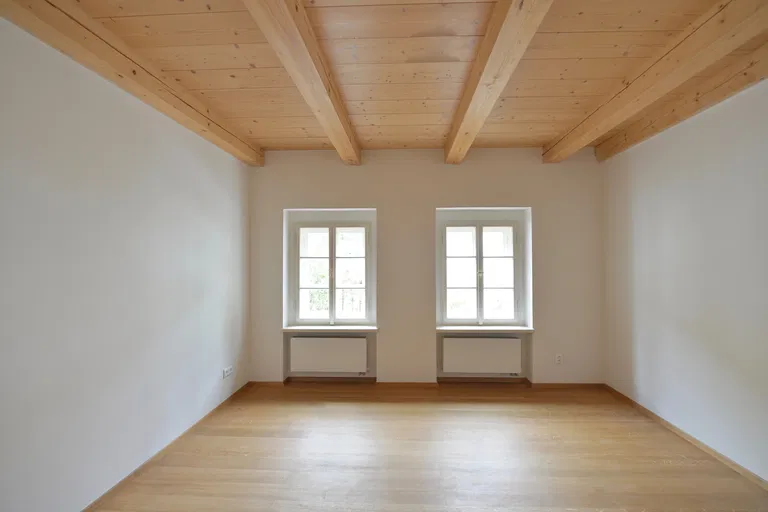 V Podbabě, Dejvice - Praha 6 | Prenájom, Rodinný dom, 5-izbový, 321 m²