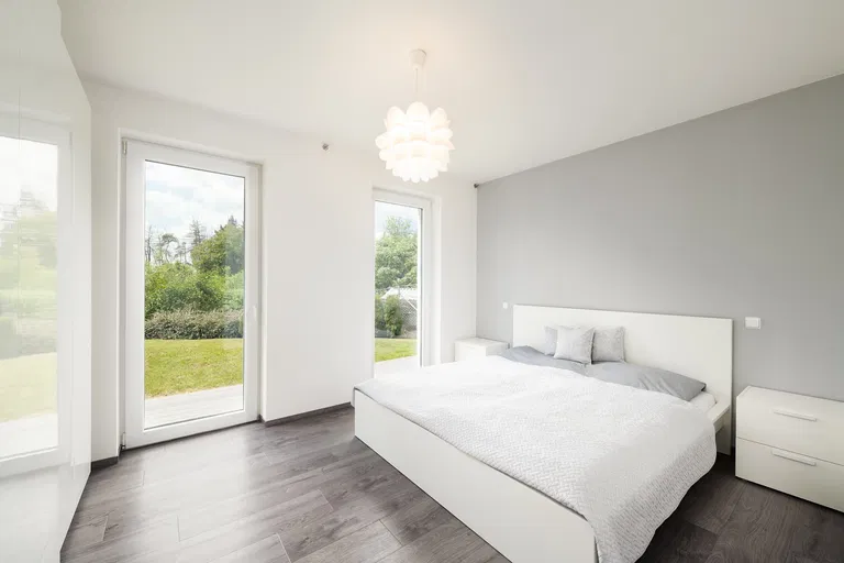 Lesní, Žďár nad Sázavou - Žďár nad Sázavou | Predaj, Rodinný dom, 6-izbový, 197 m²