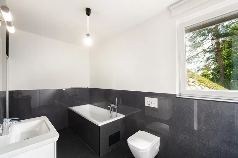 Lesní, Žďár nad Sázavou - Žďár nad Sázavou | Predaj, Rodinný dom, 6-izbový, 197 m²