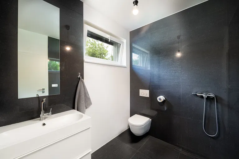 Lesní, Žďár nad Sázavou - Žďár nad Sázavou | Predaj, Rodinný dom, 6-izbový, 197 m²