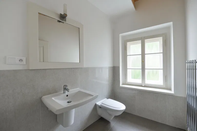 V Podbabě, Dejvice - Praha 6 | Prenájom, Rodinný dom, 5-izbový, 321 m²