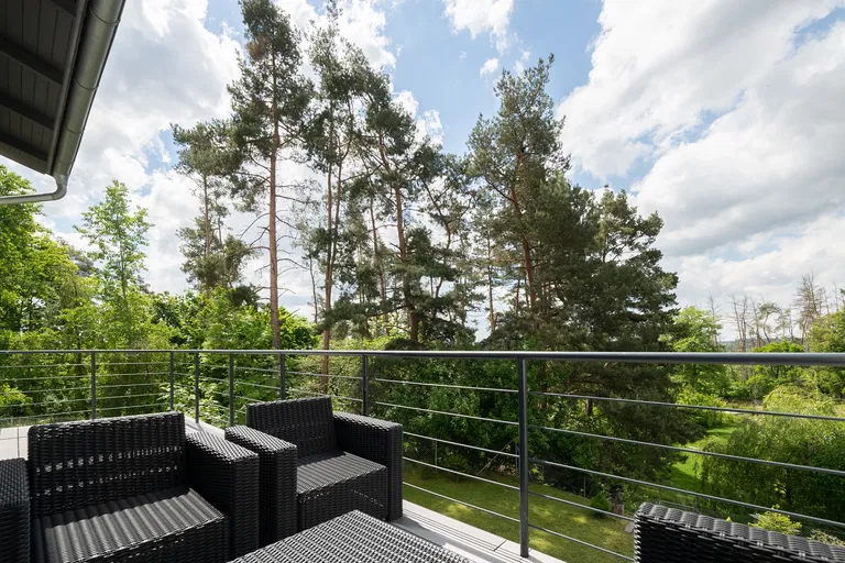 Lesní, Žďár nad Sázavou - Žďár nad Sázavou | Predaj, Rodinný dom, 6-izbový, 197 m²