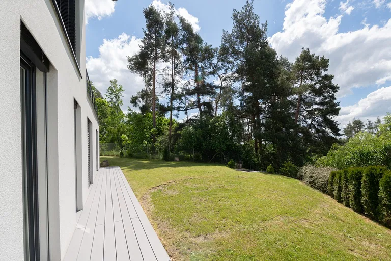 Lesní, Žďár nad Sázavou - Žďár nad Sázavou | Predaj, Rodinný dom, 6-izbový, 197 m²