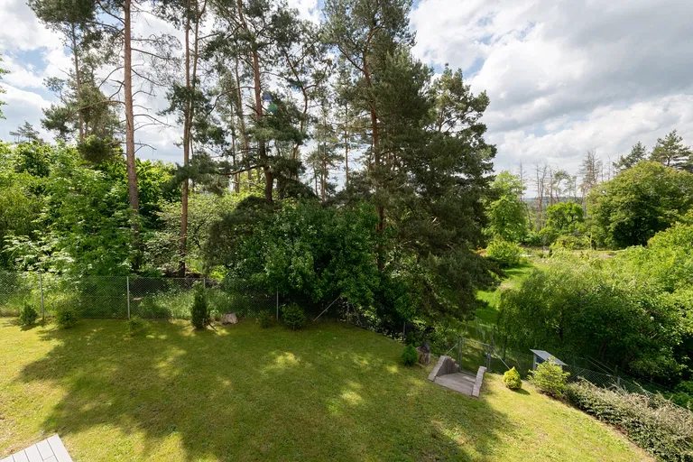 Lesní, Žďár nad Sázavou - Žďár nad Sázavou | Predaj, Rodinný dom, 6-izbový, 197 m²