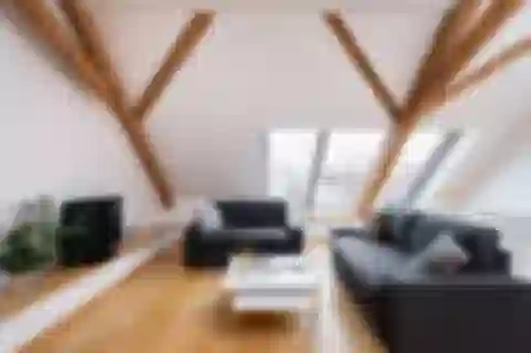 Opatovická, Nové Město - Prague 1 | Rent, Apartment, Two-bedroom (3+kk), 108 m²