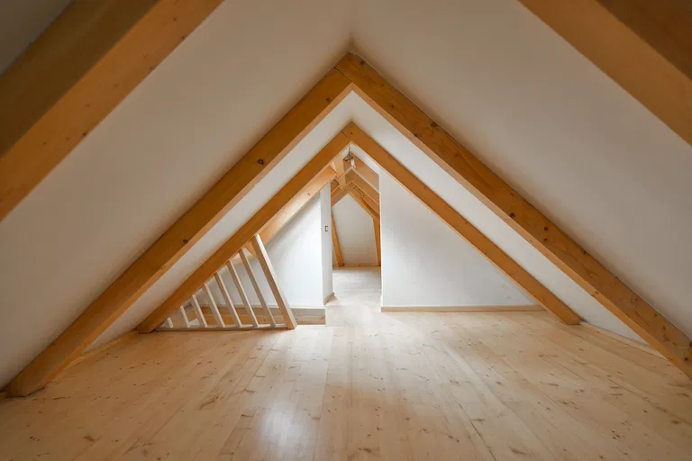 V Podbabě, Dejvice - Praha 6 | Prenájom, Rodinný dom, 5-izbový, 321 m²