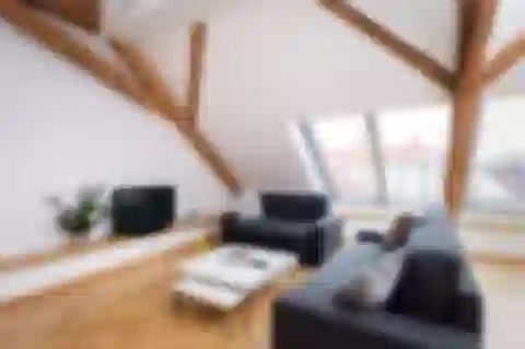 Opatovická, Nové Město - Prague 1 | Rent, Apartment, Two-bedroom (3+kk), 108 m²