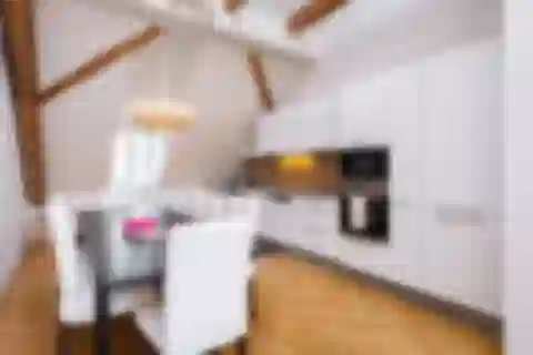 Opatovická, Nové Město - Prague 1 | Rent, Apartment, Two-bedroom (3+kk), 108 m²