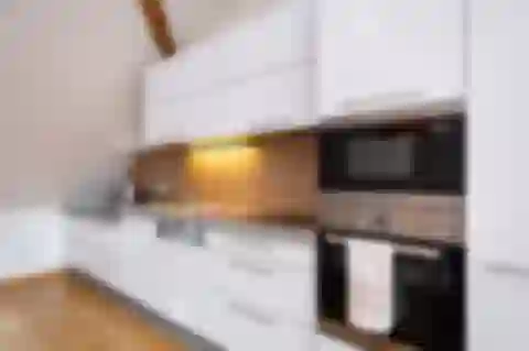 Opatovická, Nové Město - Prague 1 | Rent, Apartment, Two-bedroom (3+kk), 108 m²