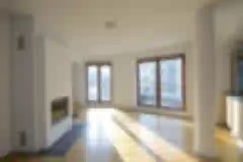 Tetínská, Radlice - Praha 5 | Prenájom, Byt, 3-izbový, 177 m²