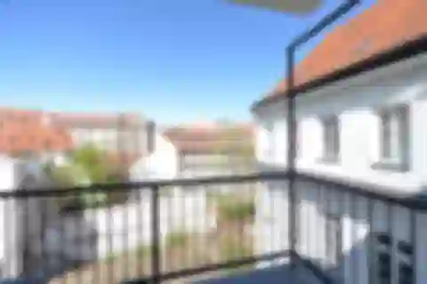 Opatovická, Nové Město - Prague 1 | Rent, Apartment, Two-bedroom (3+kk), 108 m²