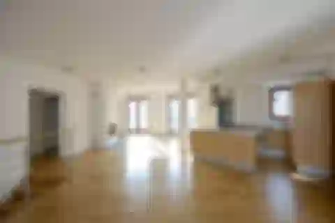 Tetínská, Radlice - Praha 5 | Prenájom, Byt, 3-izbový, 177 m²
