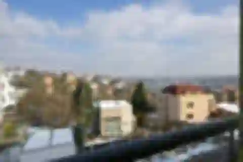 Tetínská, Radlice - Praha 5 | Prenájom, Byt, 3-izbový, 177 m²