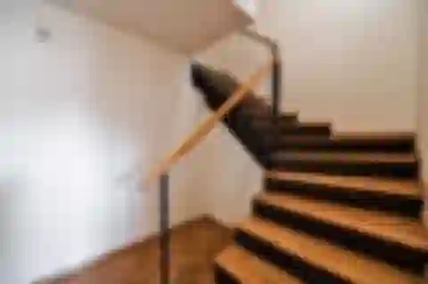 Opatovická, Nové Město - Prague 1 | Rent, Apartment, Two-bedroom (3+kk), 108 m²