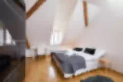 Opatovická, Nové Město - Prague 1 | Rent, Apartment, Two-bedroom (3+kk), 108 m²