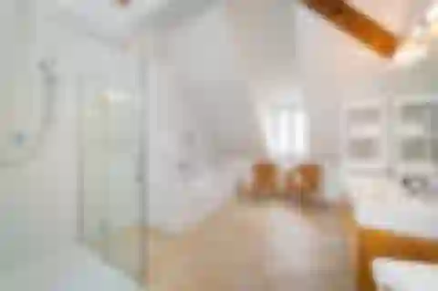 Opatovická, Nové Město - Prague 1 | Rent, Apartment, Two-bedroom (3+kk), 108 m²