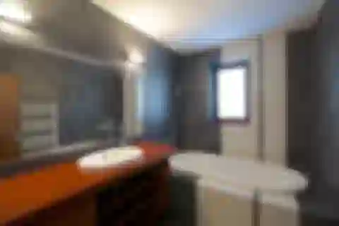 Tetínská, Radlice - Praha 5 | Prenájom, Byt, 3-izbový, 177 m²
