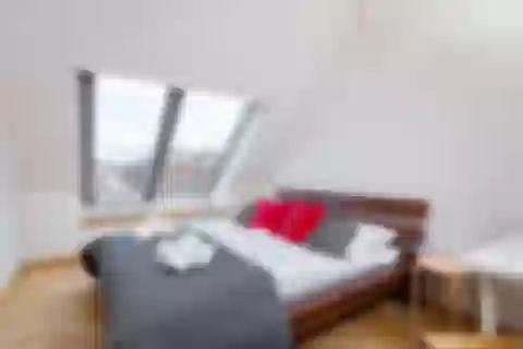 Opatovická, Nové Město - Prague 1 | Rent, Apartment, Two-bedroom (3+kk), 108 m²