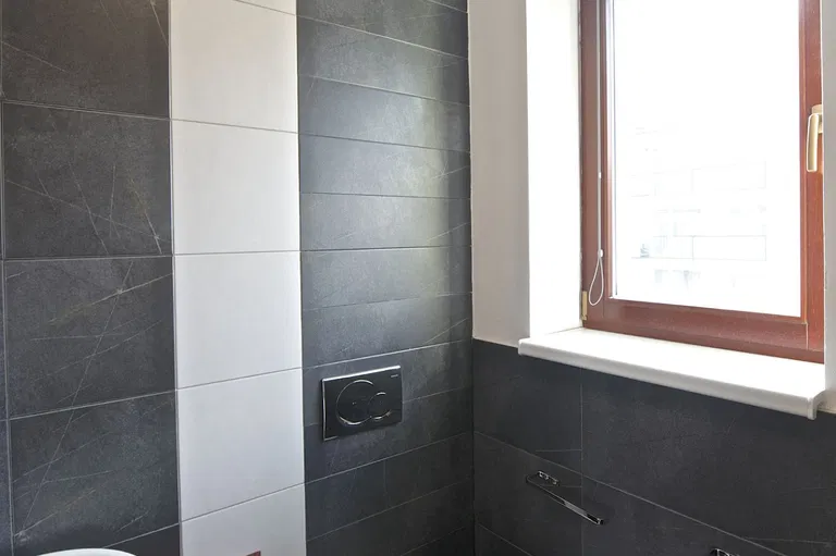 Tetínská, Radlice - Praha 5 | Prenájom, Byt, 3-izbový, 177 m²