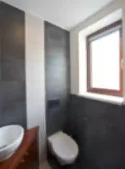 Tetínská, Radlice - Praha 5 | Prenájom, Byt, 3-izbový, 177 m²