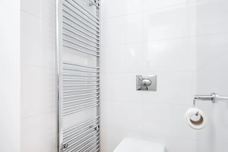 Opatovická, Nové Město - Prague 1 | Rent, Apartment, Two-bedroom (3+kk), 108 m²