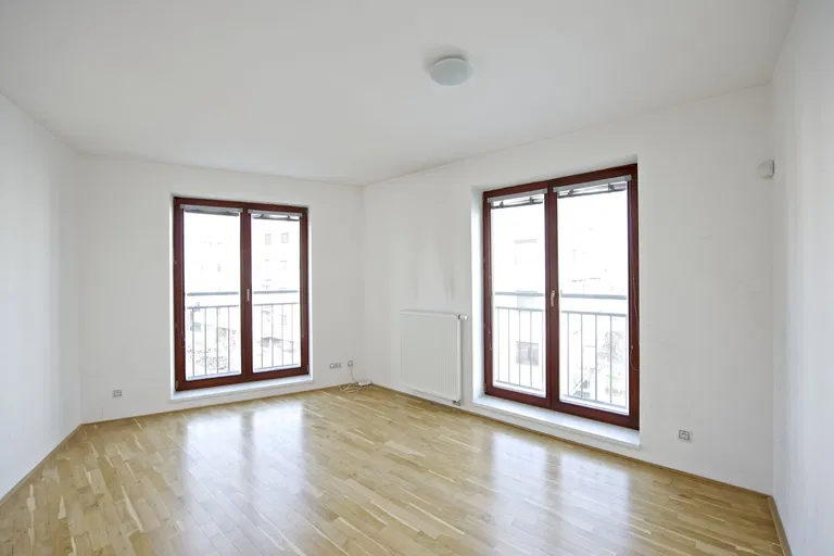 Tetínská, Radlice - Praha 5 | Prenájom, Byt, 3-izbový, 177 m²