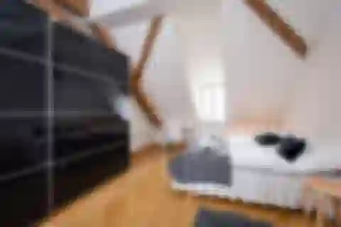 Opatovická, Nové Město - Prague 1 | Rent, Apartment, Two-bedroom (3+kk), 108 m²