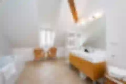 Opatovická, Nové Město - Prague 1 | Rent, Apartment, Two-bedroom (3+kk), 108 m²