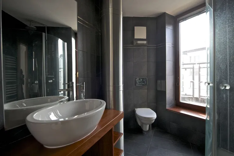 Tetínská, Radlice - Praha 5 | Prenájom, Byt, 3-izbový, 177 m²