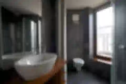 Tetínská, Radlice - Praha 5 | Prenájom, Byt, 3-izbový, 177 m²