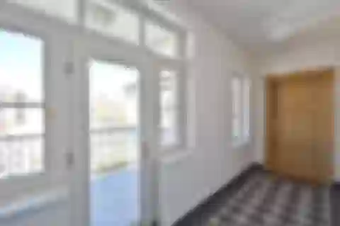 Opatovická, Nové Město - Prague 1 | Rent, Apartment, Two-bedroom (3+kk), 108 m²