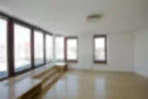 Tetínská, Radlice - Praha 5 | Prenájom, Byt, 3-izbový, 177 m²