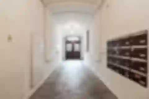 Opatovická, Nové Město - Prague 1 | Rent, Apartment, Two-bedroom (3+kk), 108 m²