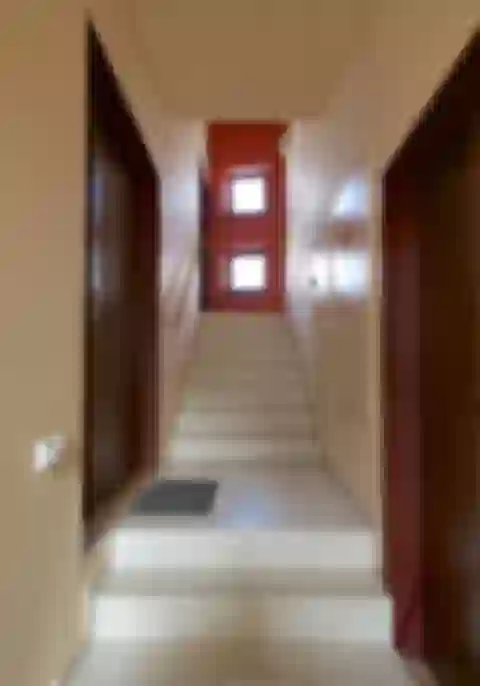 Tetínská, Radlice - Praha 5 | Prenájom, Byt, 3-izbový, 177 m²