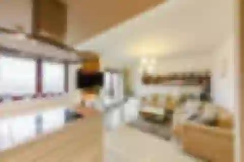 Andersenova, Šterboholy - Prague 10 | Sale, Apartment, Three-bedroom (4+kk), 88 m²